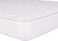 Vital Medical Mattress, Single Medicated Mattress, W90 X L190 X H10