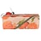 Alchimia Mandarin Handmade Vegetal Soap Orange 200g