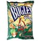 Mr.Chips Bugles Sweet And Chilli Flavor 145 Gram