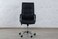 Pan Emirates  ULTRABEAT OFFICE HIGH BACK CHAIR