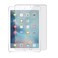 Protective Tempered Glass Screen Protector For Ipad 9.7 inch