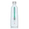 Berain Glass Sparkling Water 270ml