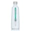 270ML