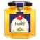 Carrefour Acacia Honey 500g