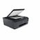 HP Smart Tank 515 All-In-One Printer