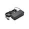 Lenovo 45W Standard Ac Adapter (USB Type-C)