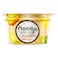 Nabta Plant-Based Mango Flavoured Coconut Yogurt 180g