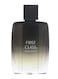 Aigner First Class Executive Eau De Toilette, 100ml