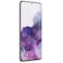 Samsung Galaxy S20 Plus Dual Sim 5G 12/512GB Black