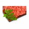 Indian Buffalo Mince