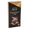 Carrefour Selection 72 Cocoa Beans Dark Chocolate Bar 100G