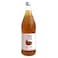 Jana Lubnan Apple Vinegar 750ml