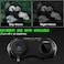 Apexel Night Vision Goggles Binoculars With LCD Screen, Hd Infrared (Ir) Digital Night Vision Scope Wildlife Camera With Photo &amp; Video Recording For Spotting, Huntingspotting Hunting Surveillance