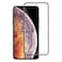 Ezone Apple iPhone X/XS Max 5D Screen Protection