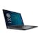 ديل 3510 لابتوب - انتل كور اي 7 1165G7 - 512 جيجابايت اس اس دي - 8 جيجابايت رام - 15.6 بوصة - معالج رسومي انفيديا MX350 - أوبونتو - أسود