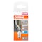 Osram Retrofit Golf Led Bulb E14 2.5W Cool White