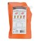 Dipitt Smokey BBQ Sauce 500 gr