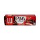LU Pims Framboise Chocolate 150GR