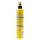 STP Son Of A Gun Protectant Clear 295ml