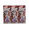 KDD Chocolate Milk 180ml Pack of 6