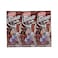KDD Chocolate Milk 180ml Pack of 6