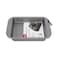 Prestige Cake Pan Non-stick Square 9inch