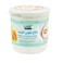 Laser White - Milk &amp; Honey Pure Clay Facial Mask 400ml