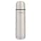 Thermos Stainless Steel Vacuum Flask 500ml
