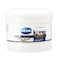 Mink Hair Cream with Balsam, Coconut, Macadamia Oil and Cocoa Butter - 250 ml