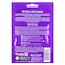 Beauty Formulas Retinol Anti-Ageing Sheet Mask Purple