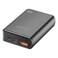 Cellairis Hive Mini Power Bank Black 10000mAh