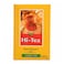 Hi-Tea Thick Coarse Black Tea 225g