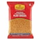 HALDIRAMS SNACKS ALOO BHUJIA 350G