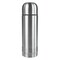 TEFAL SENATOR V. FLASK 0.5L S/STEEL