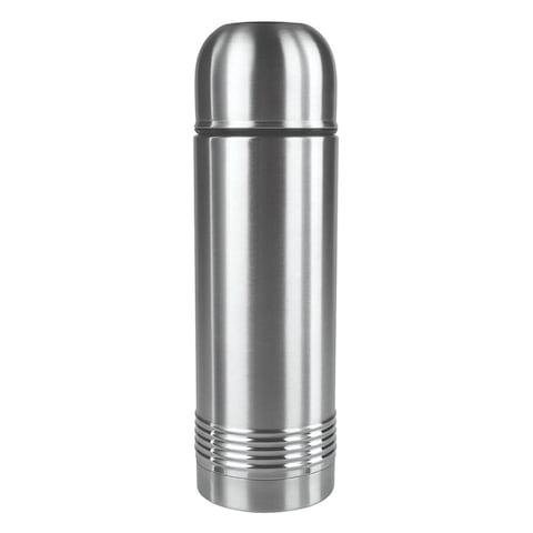TEFAL SENATOR V. FLASK 0.5L S/STEEL