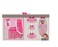 Bambolina sweet dreams set 4 in 1 (BD945)