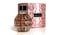 Jimmy Choo Women Eau De Parfum - 100ml