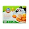 Nabil Chicken Nuggets 400g
