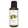 Difeel Pure Olive Essential Oil Brown 30ml