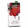 Fruitville Berry Juice 1L