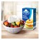 Puck Thick Cream 250ml