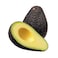 Avocado Hass Per Piece