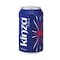 Kinza Carbonated Drink Cola Can 360ml