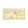 Schogetten White Chocolate 100g