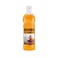 Oshee Sports Orange Drink 750ml