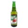 Laziza Pomegranate Flavoured Non Alcoholic Beer 330ml