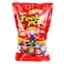 Teeka Pop Lollipop 1kg