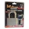 PADLOCK 'ROLINSON' 60MM