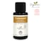 Aroma Tierra - Organic Cedarwood Essential Oil - Aroma Tierra - 100% Pure, Natural, Certified Organic By Ecocert - 30Ml