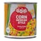 Al Alali Mexican Style Corn 340 gr
